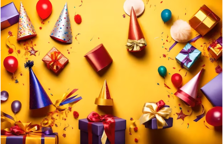 Bijoux personnalisés : Top 5 des cadeaux pour un anniversaire