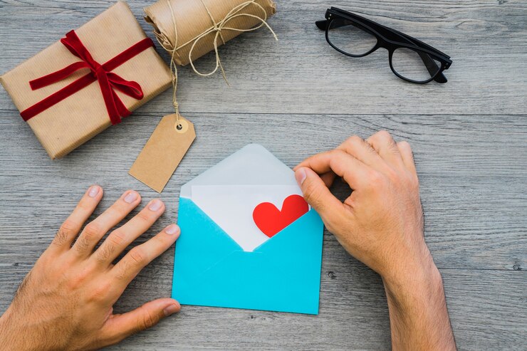 Bijoux personnalisés à message : l'art de graver des souvenirs