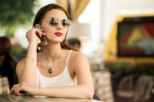 Comment choisir le bijou personnalisé parfait pour votre style