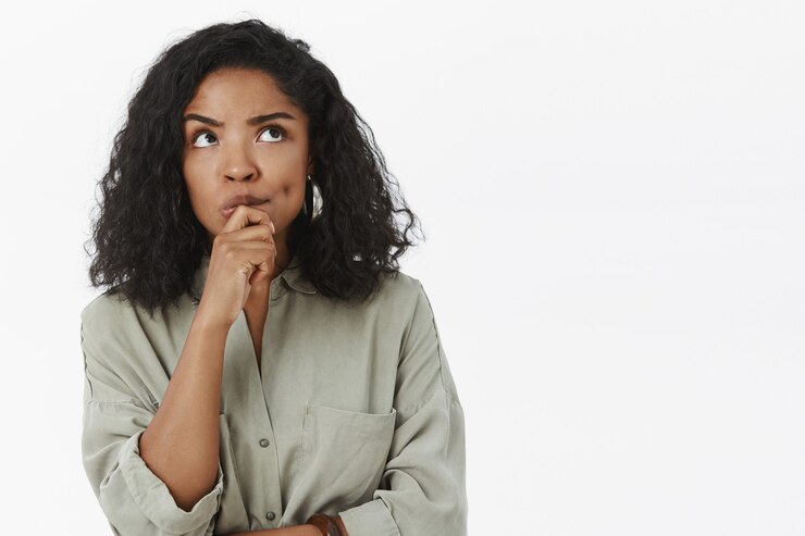 Les avantages incontournables des bijoux personnalisés : Découvrez le charme de la personnalisation