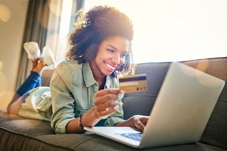 Créez vos bijoux personnalisés en ligne  facilement