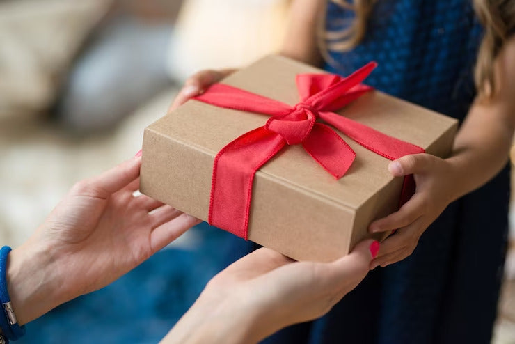 Conseils pour offrir des bijoux personnalisés et créer des moments inoubliables