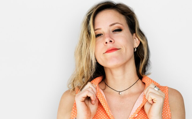 Bijoux personnalisés : collier ou bague, le guide essentiel pour faire le bon choix
