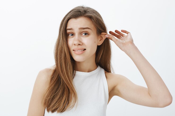 Astuces pour sélectionner des boucles d'oreilles uniques