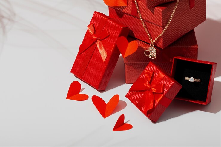 5 conseils pour choisir le collier personnalisé idéal pour votre partenaire