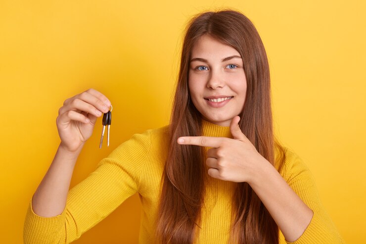 5 Raisons d'offrir un porte-clés personnalisé : plus qu'un simple accessoire